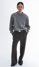 H&M - hm.com