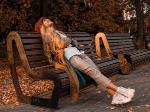 Sorsfordító időszakban vagy? A csillagok elárulják, melyik életterületed alakul át éppen