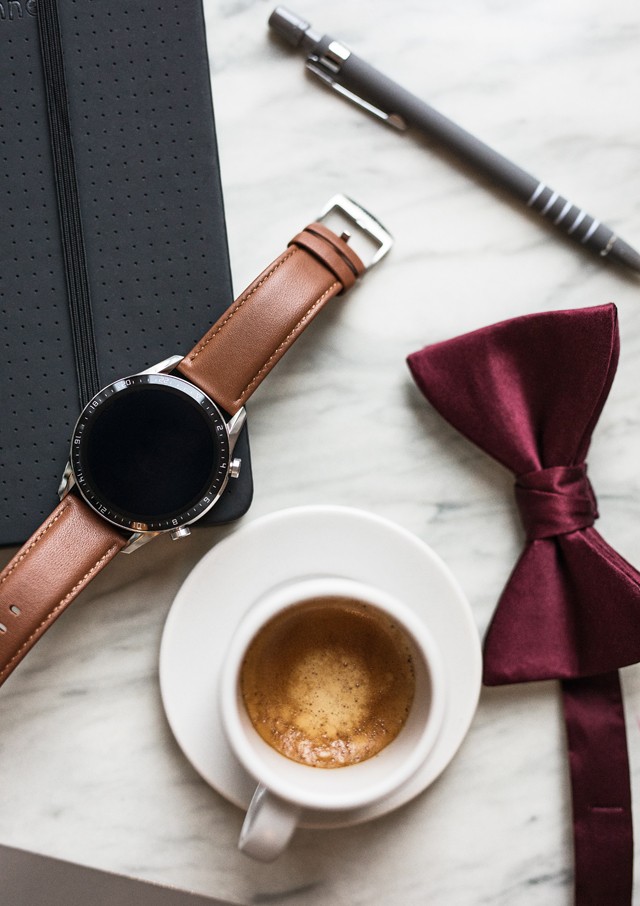 Megtaláltuk neki a legtökéletesebb karácsonyi ajándékot