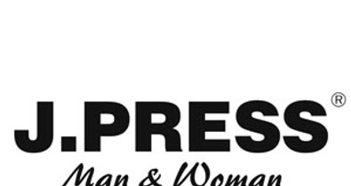 J.Press