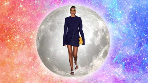 Napi horoszkóp: A Bak szakmai előmenetelre számíthat, a Halak ma különösen szerencsés lesz a szerelemben - július 22.