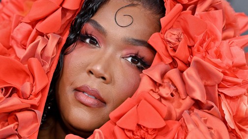 Listáztuk a Grammy-gála legcsodásabb és legbátrabb szettjeit