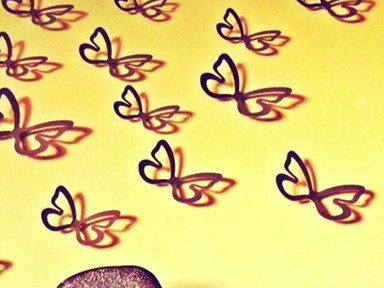 Megvan a Deichmann játék nyertese!