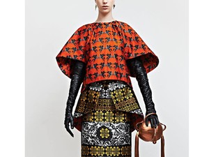 Segíts Abodi Dórának egy szavazattal!