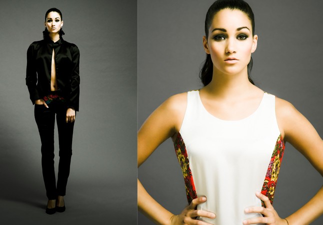 Fotó: Miklóska Zoltán