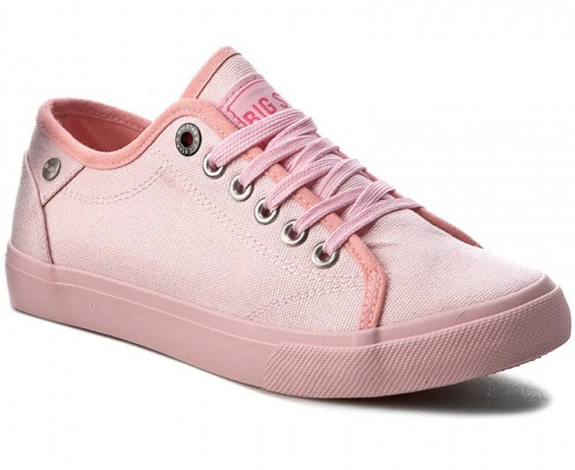 Big Star 6990 Ft - ecipo.hu