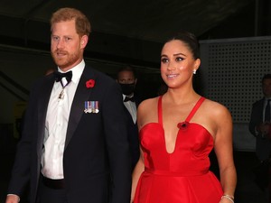 Komoly bukást jósol egy szakértő - de mégis mi a baj a Harry herceg-Meghan Markle párossal?