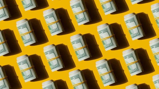 Hullani fog a pénz ezekre a csillagjegyekre, ők lesznek a november nagy anyagi nyertesei