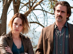 Megjelent a True Detective harmadik évadjának előzetese