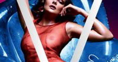 Az év legérdekesebb borítói