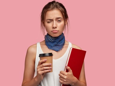 Ezt kellene kérdezned az orvosodtól, ha állandóan fáradtnak érzed magadat