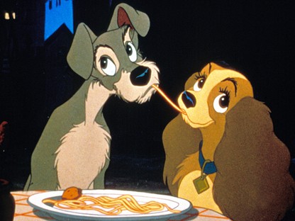 Jön a Suzy és Tekergő film hamarabb, mint gondolnád!