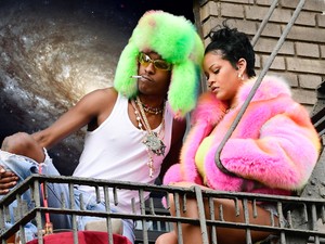 Napi horoszkóp: ma minden siker lehetséges - május 7.