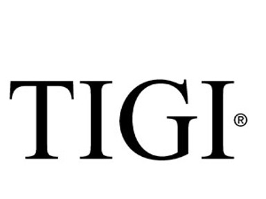 Tigi