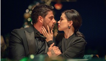 Ezeket a filmeket és sorozatokat jobb, ha egyedül nézed: magasan a Netflix legfülledtebb alkotásai