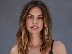 Olyan melltartókkal készül Women`secret, amit neked is kötelező lesz beszerezned!