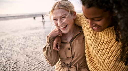 Barát vagy ellenség? Innen tudhatod, hogy álbaráttal van dolgod