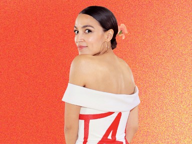 „Mit keres egy nő a politikai pályán?" - Még mindig sokkal többen teszik fel ezt a kérdést, mint gondolnánk