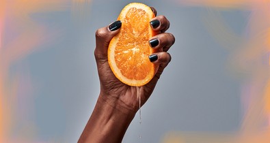 Mitől függ, hogy egy nő ejakulál vagy sem?