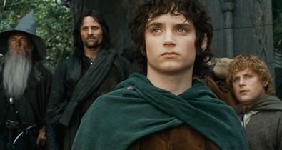 Felismernéd őket az utcán? Így néznek ki ma A Gyűrűk Ura-filmek sztárjai