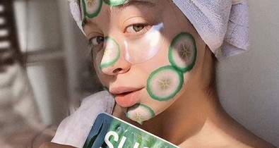 GlamDrop: mutatjuk az elmúlt időszak legérdekesebb beauty-bevezetéseit