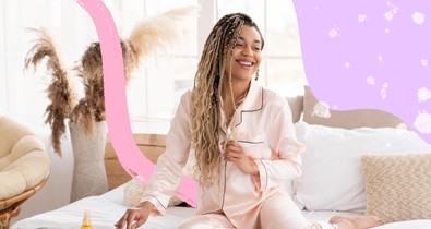 GlamDrop: Bőrápolás és stresszoldás a hideg legjobb ellenszere