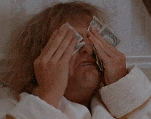 A Louis Vuitton ügyességi kockajátékot gyártott, de olyan drága, hogy a lelkedet is el kell adnod érte