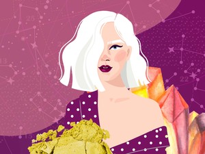 Ikrek éves horoszkóp: 2024-ben megvalósítod az álmaidat, de a szerelemben járj nyitott szemmel