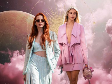 Havi horoszkóp: Ezeknek a csillagjegyek felpezsdül a szerelmi élete márciusban