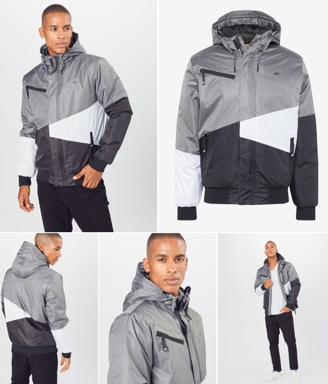 Tökéletes másolat ABOUT YOU 29 990 Ft