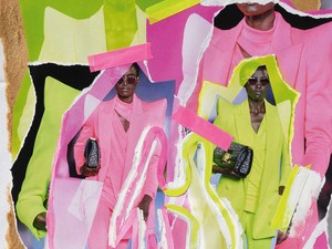 A pénz sok mindenbe beleszól ebben a hónapban - Júniusi nagy havi horoszkóp