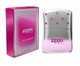Feelzone Női edt ZIPPO 7390 Ft/40 ml