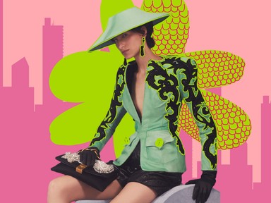 A Skorpió horoszkóp már 2026 elejére szerelmet ígér, fülig belezúghatsz valakibe