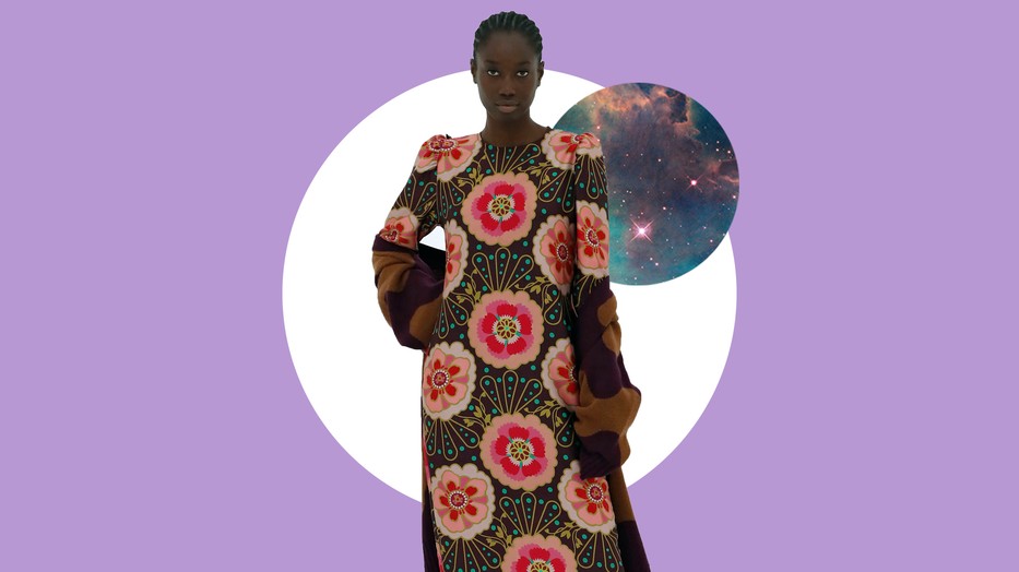 Napi horoszkóp: szeptember 28.