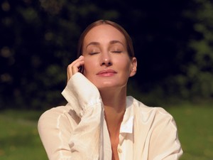 Élő beszélgetés Epres Pannival: „Lehet, hogy a férfiak számára ijesztő, hogy öntudatra ébredünk, de legyenek rá felkészülve!” 