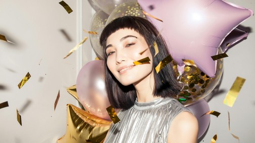 Nyerj belépőt az év legmenőbb hazai gálájára, a GLAMOUR Women of the Yearre: mutatjuk, mit kell tenned érte