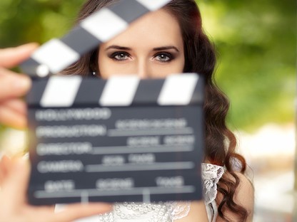 Ismerd meg a Az év színésznője kategória idei jelöltjeit