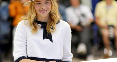 Top 17+1: Cannes legszebbjei