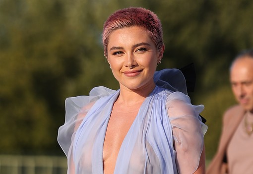 „Ha te hívhatsz kis mellű nőnek, én hívhatlak kis péniszű férfinak?”