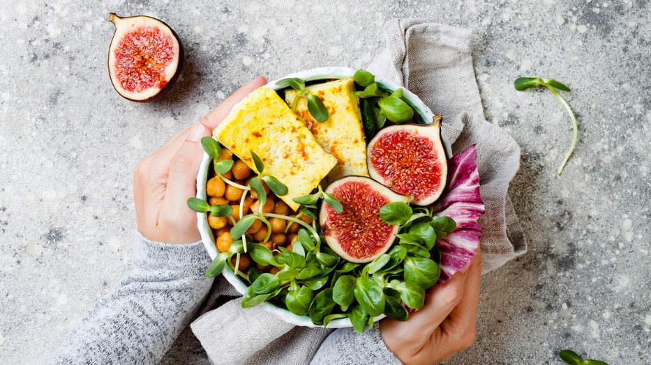 Ezeket a magnéziumban gazdag ételeket érdemes beiktatnunk étrendünkbe