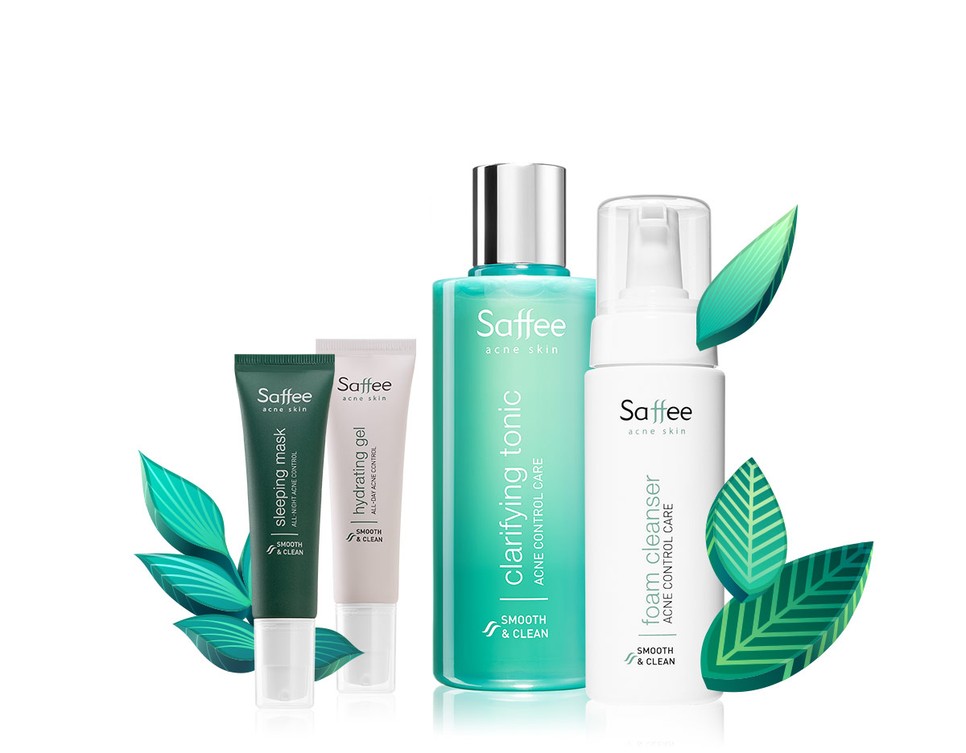 GlamDrop: Mutatjuk az elmúlt napok legérdekesebb beauty újdonságait!