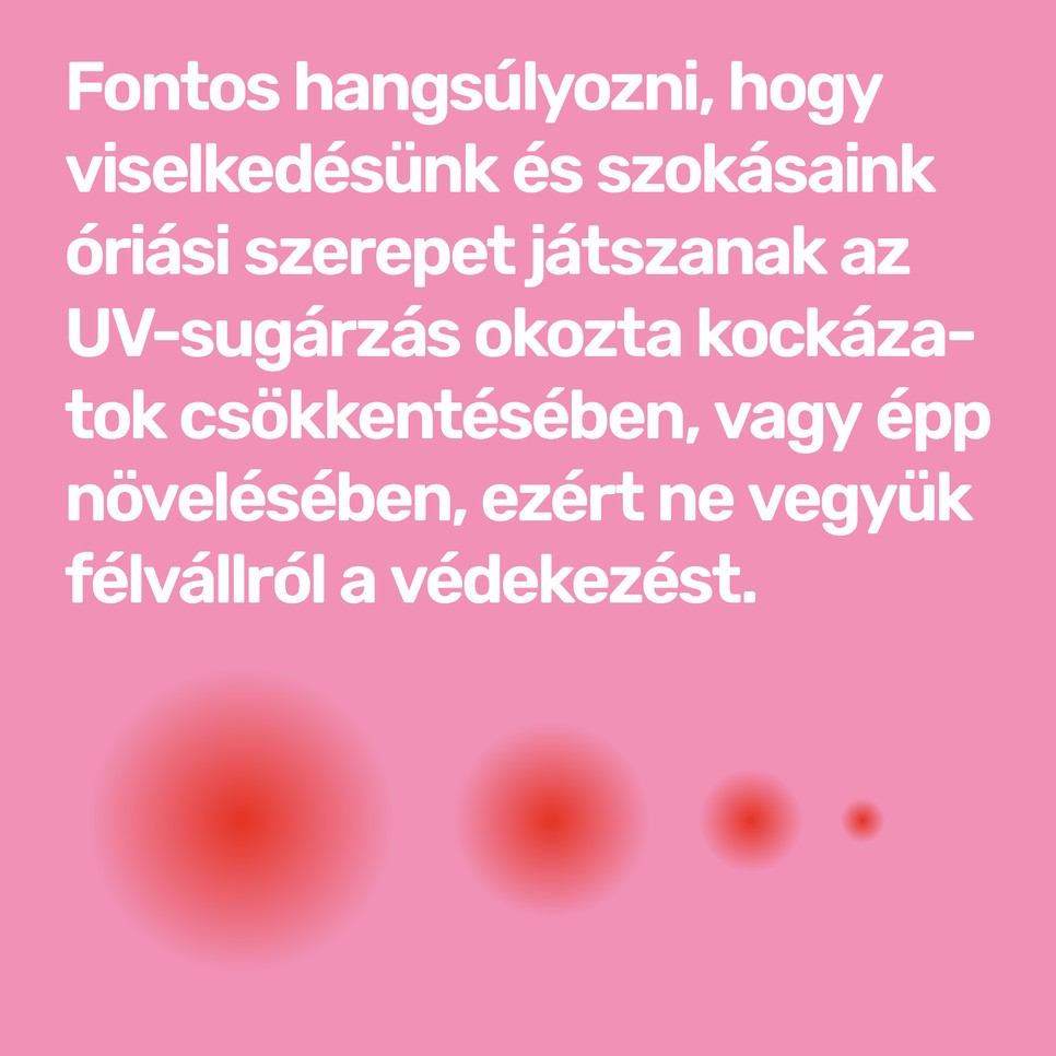 Illusztráció: Lamm Lenke