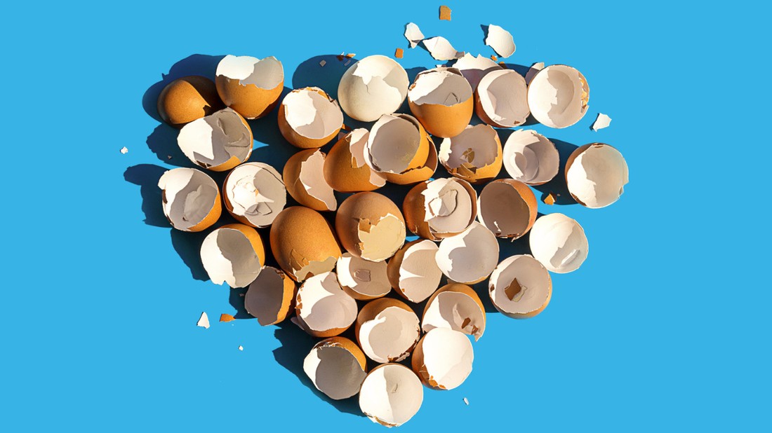 Dr. Gabrielle Lyon megszámlálhatatlan kutatás után úgy véli, hogy a fogyáshoz vezető legrövidebb út a megfelelő mennyiségű és minőségű fehérje fogyasztásában rejlik