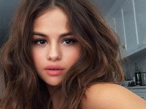 Két ember hozta össze 2016 legkedveltebb 10 fotóját az Instagramon