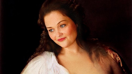 Zseniális fotók: valódi nőkkel készítette újra Kozma Rita a világhírű festményeket