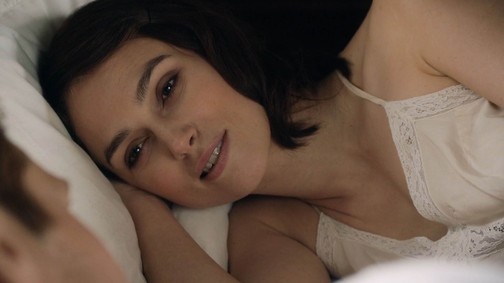 „Imádom a párom, de le akarok feküdni valaki mással is” - 6 lépés, ha ki szeretnél alakítani egy nyitott kapcsolatot