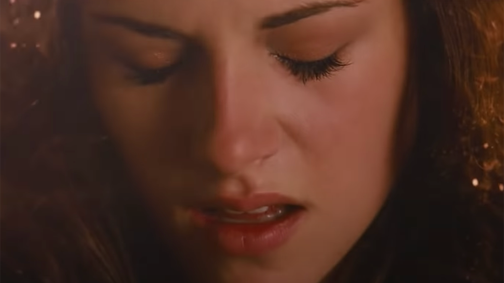 Horoszkóp: ezzel a 6 csillagjeggyel a legjobb a szex