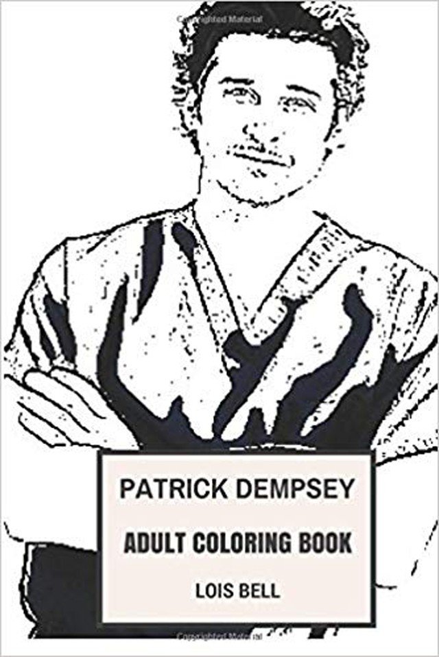 10 legzseniálisabb ajándék, amit egy Grace klinika rajongónak vehetsz