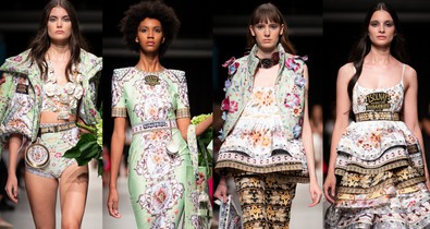 Zseniális hírt jelentett be a Sugarbird, felér egy karácsonyi ajándékkal