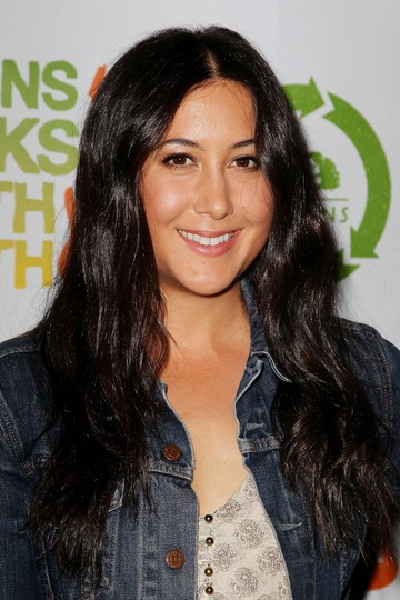Vanessa Carlton
